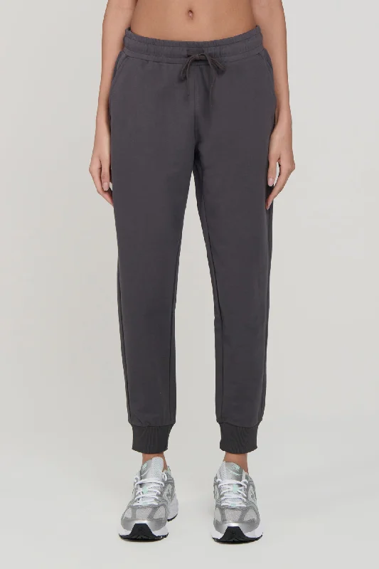 Yoga Pants for Workout and Fitness -Zen Joggers