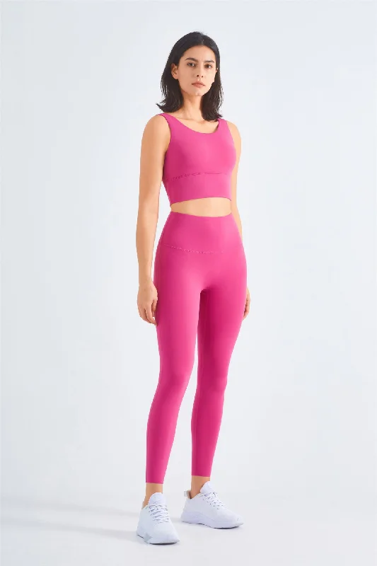 Pitaya