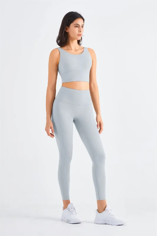 Rhino Grey