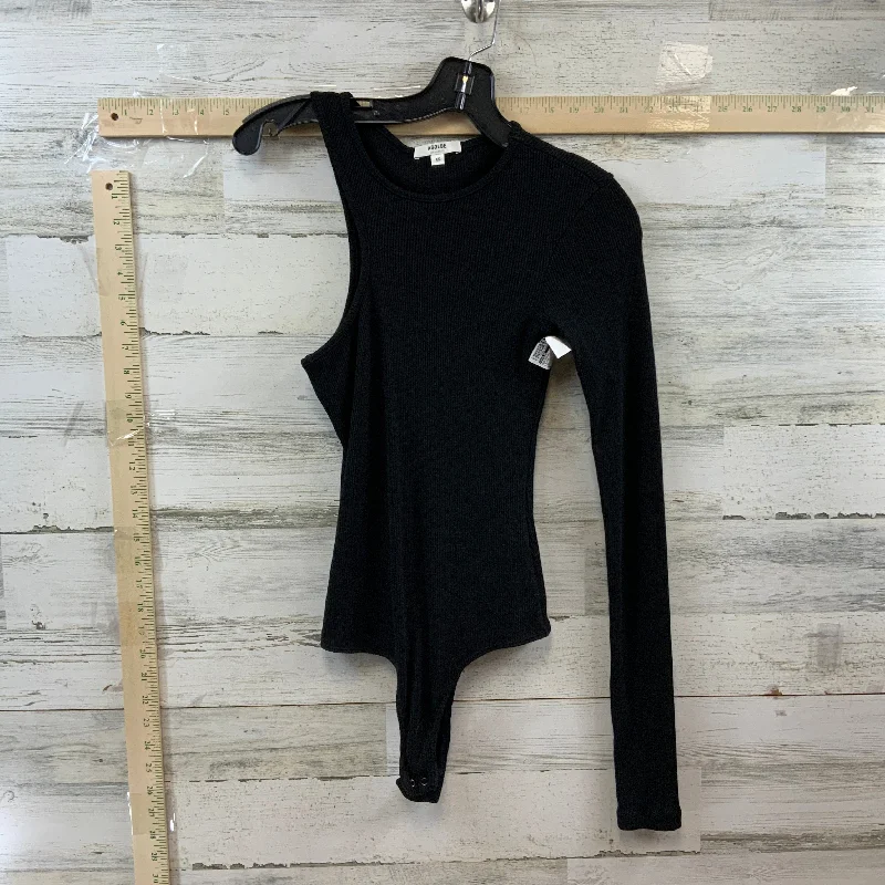Yoga Sets for Hot Yoga -Bodysuit By Agolde  Size: Xs