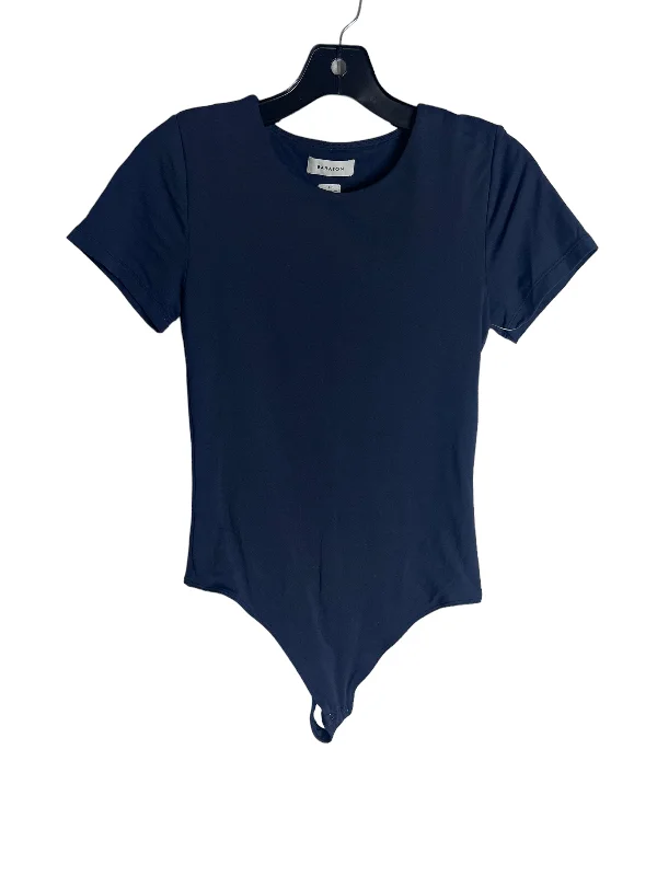 Feminine Yoga Set -Bodysuit By Babaton  Size: M