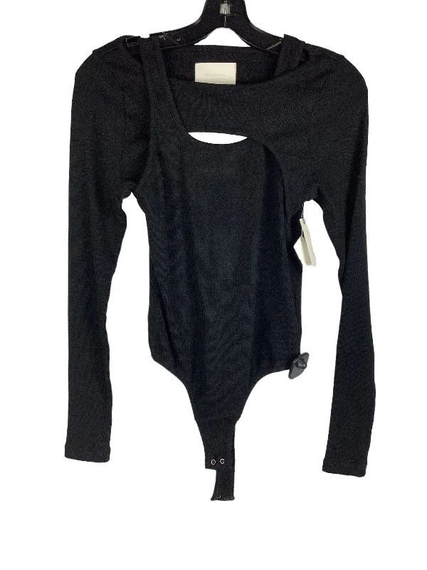 Smooth Stretch Yoga Sets -Bodysuit By Citizens Of Humanity  Size: M
