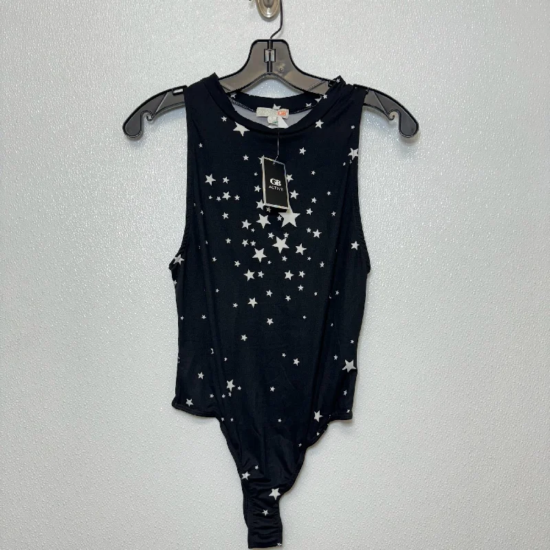 Yoga Set for Women on the Go -Bodysuit By Cmf  Size: S