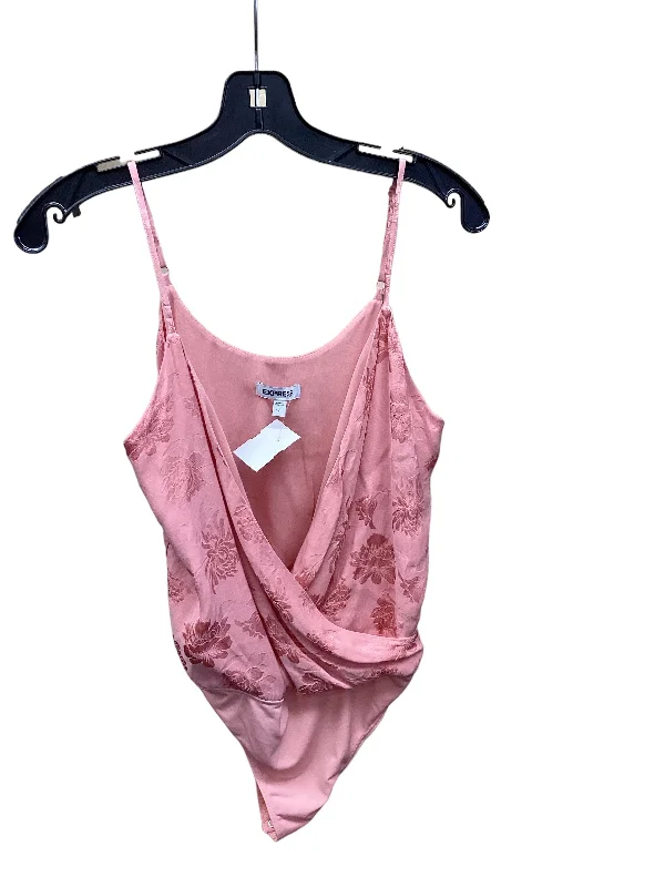 Beautiful Yoga Sets -Bodysuit By Express  Size: S