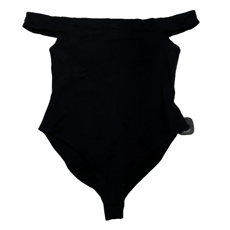 Women's Yoga Set for Maximum Comfort -Bodysuit By Forever 21  Size: L