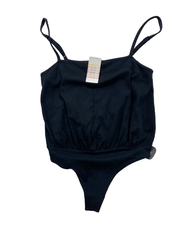 Yoga Sets with Soft Elasticity -Bodysuit By Free People  Size: L