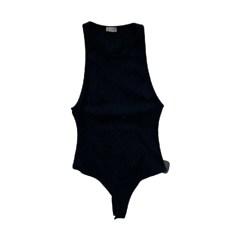 Women's High Performance Yoga Set -Bodysuit By Free People  Size: M