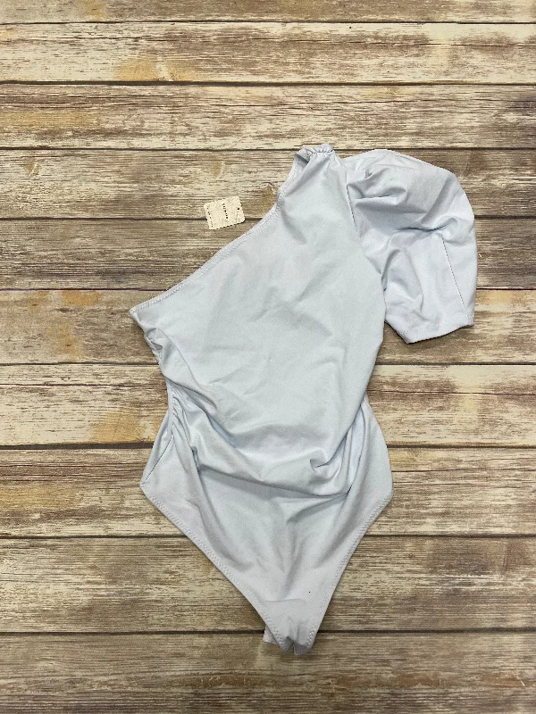 Active Yoga Sets for Women -Bodysuit By Free People  Size: M