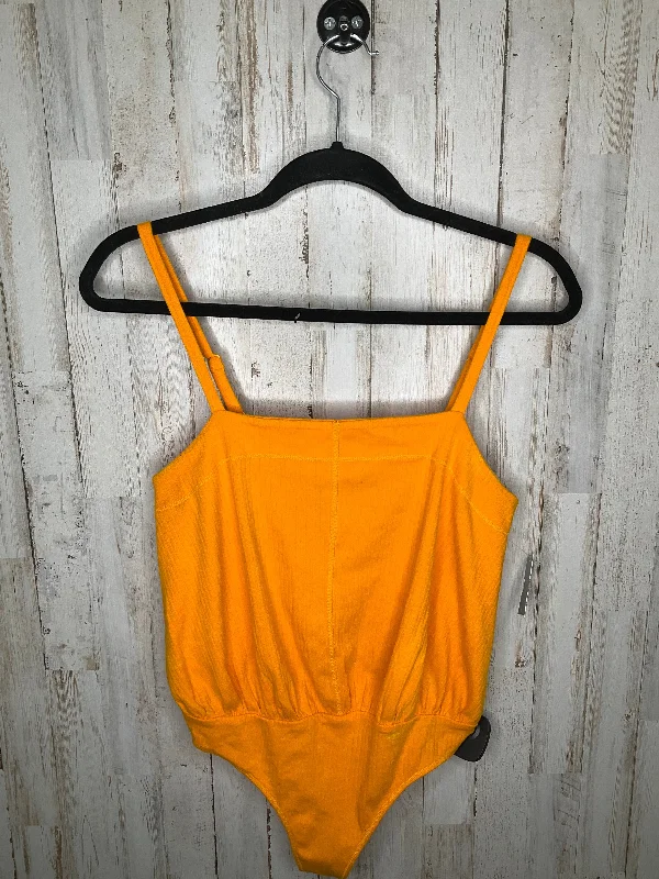 Performance Yoga Set for Full Movement -Bodysuit By Free People  Size: S