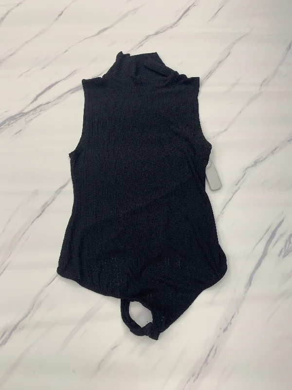 Yoga Set for Strength and Stability -Bodysuit By Free People  Size: S