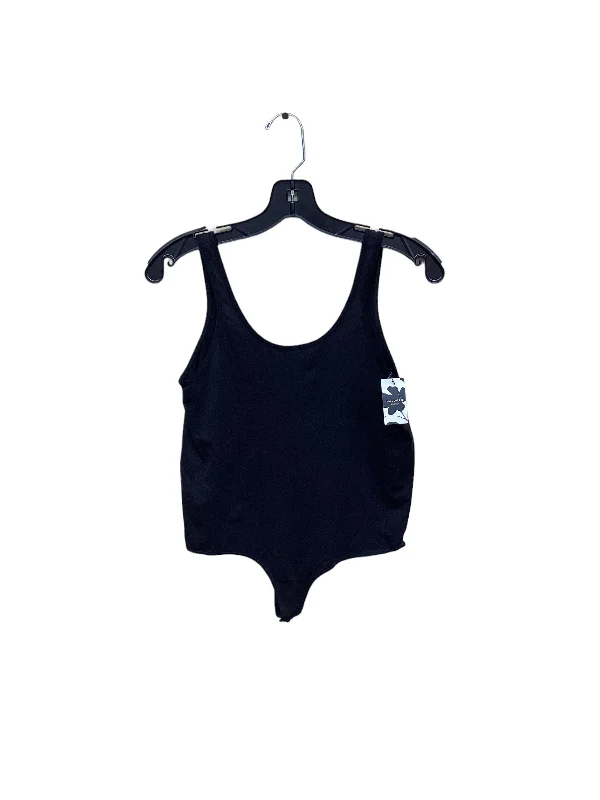 Full Coverage Yoga Set for Women -Bodysuit By Halogen  Size: Xl
