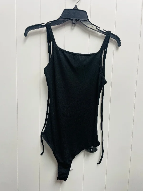 Yoga Sets for Hot Weather -Bodysuit By lpa  Size: Xs