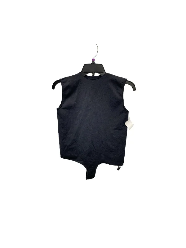 Full Set Activewear for Yoga -Bodysuit By SKIMS  Size: 2x