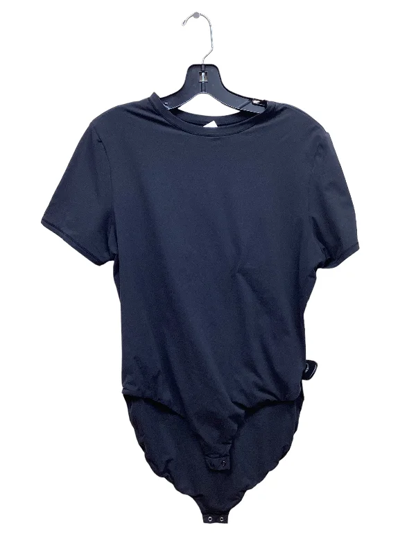 Trendy Yoga Set for Women -Bodysuit By Skims  Size: 3x