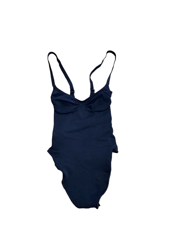 Yoga Set for All Skill Levels -Bodysuit By Skims  Size: S