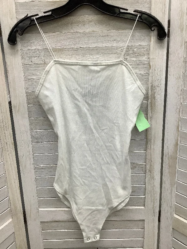 High Support Yoga Set for Active Use -Bodysuit By Wild Fable  Size: S
