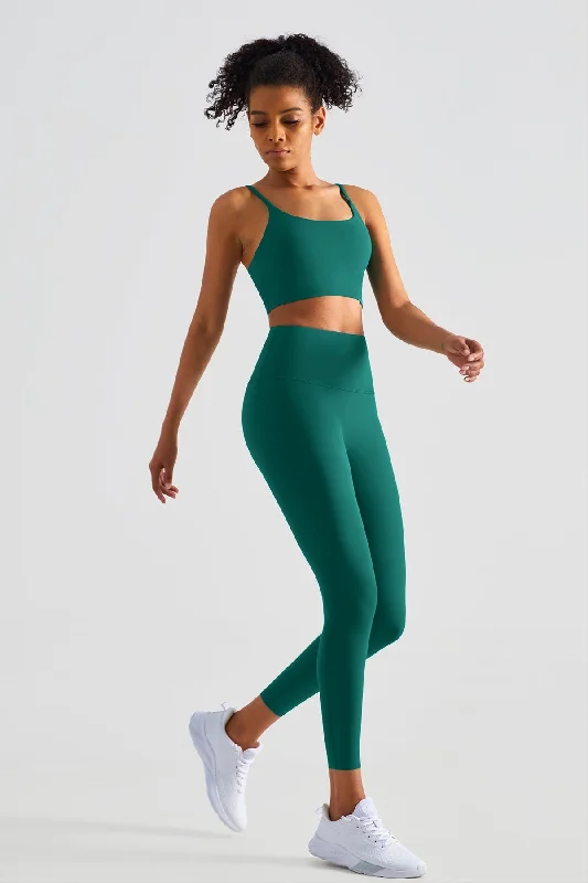 Sea Green