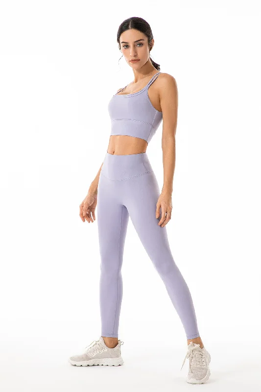 Lavender Dew