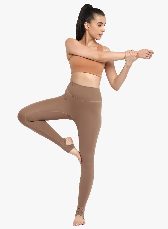 Matching Set Yoga Apparel -Inspire Set