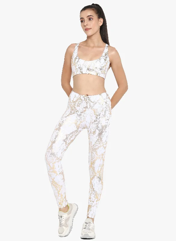 Unique Style Yoga Sets -Kundalini Yoga Set