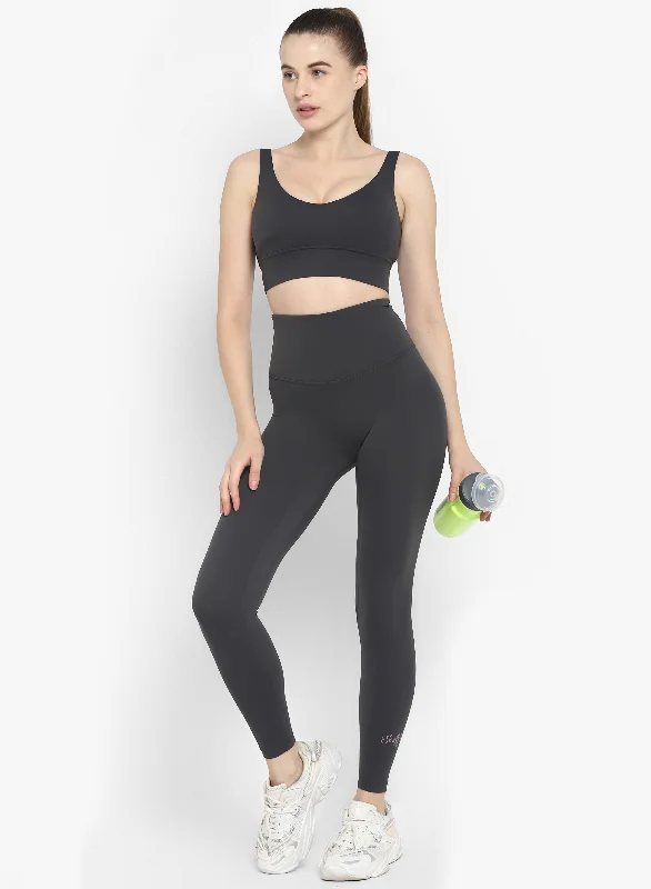 Top Yoga Sets for Every Practice -Lavina Yoga Set