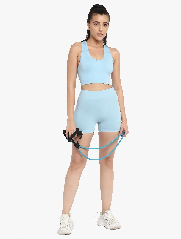 Yoga Sets for Stretching and Flexibility -Mia Set
