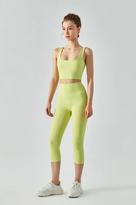 Lemon Vibe