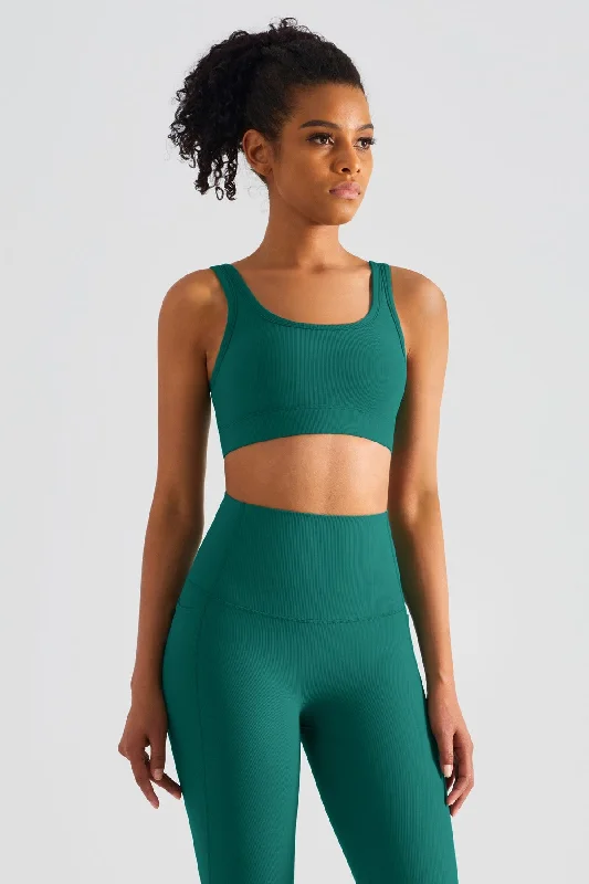 Sea Green