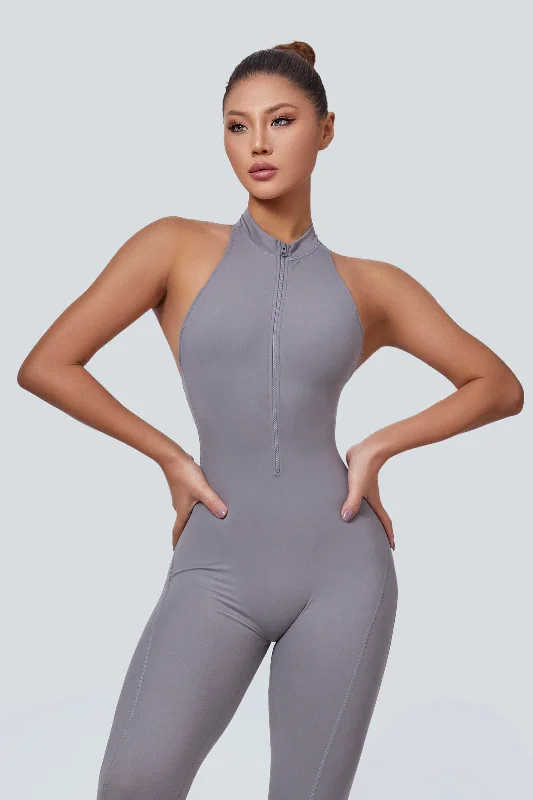 Taro Purple