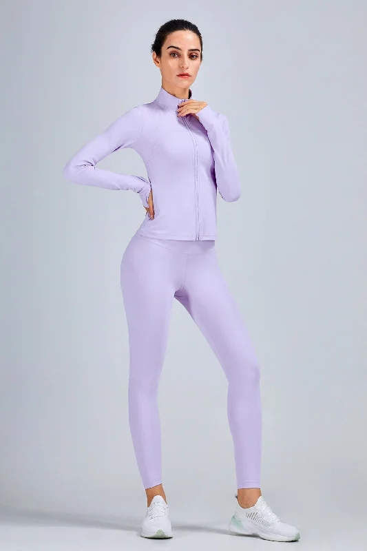 Lavender dew