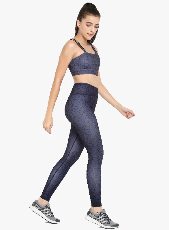 Women's Fashionable Yoga Sets -Sumaya Yoga Set