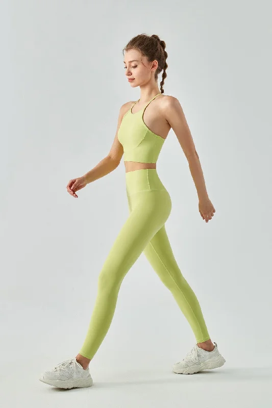 Lemon Vibe
